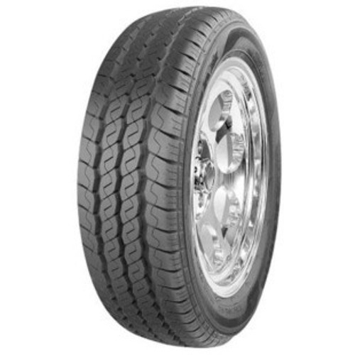 Foto pneumatico: FIREMAX, FM913 185/80 R14 102R Estive