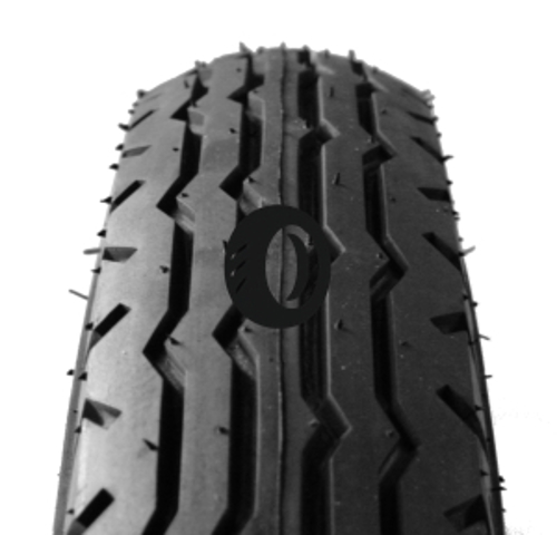 Foto pneumatico: FIRESTONE, DELUXE CHAMPION (M) 5.5/ R18 84P Estive