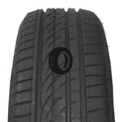Foto pneumatico: FIRESTONE, DESTINATION HP 235/65 R17 108H Estive