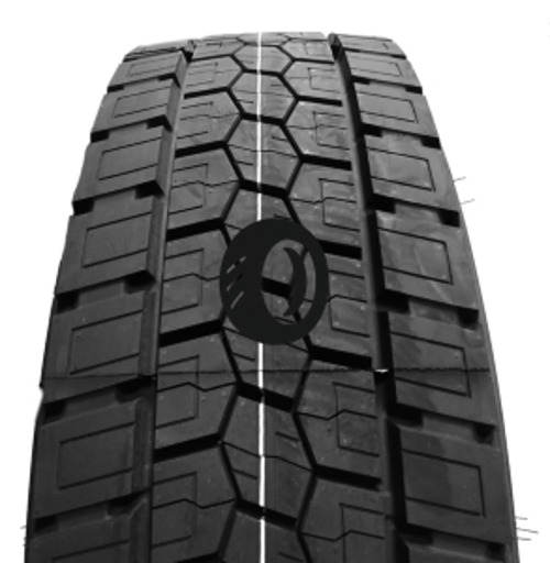 Foto pneumatico: FIRESTONE, FD624 (ENLITEN) 295/60 R22.5 150L Estive
