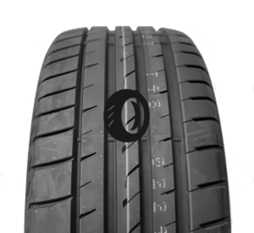 Foto pneumatico: FIRESTONE, FIREHAWK SPORT 265/35 R20 99Y Estive