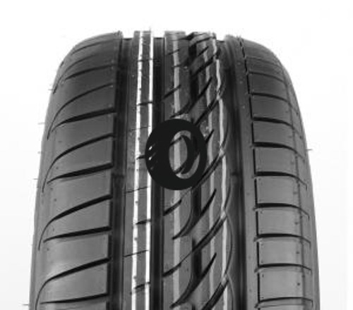 Foto pneumatico: FIRESTONE, FIREHAWK SZ 90 235/45 R17 94Y Estive