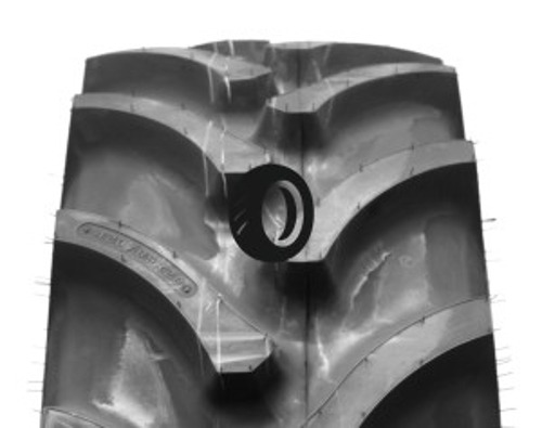 Foto pneumatico: FIRESTONE, PERFORMER 540/65 R28 142D Quattro-stagioni