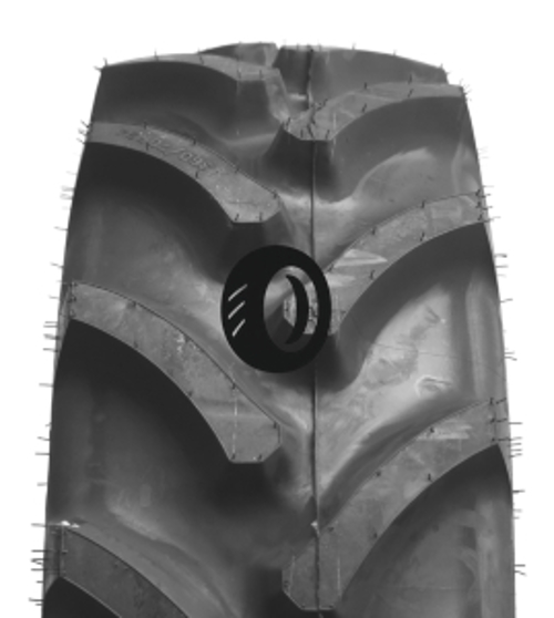 Foto pneumatico: FIRESTONE, R1070 420/70 R28 127A8 Quattro-stagioni