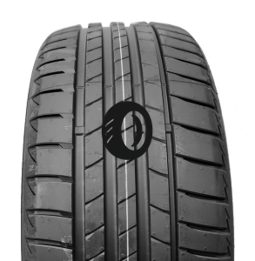Foto pneumatico: FIRESTONE, ROADHAWK 2 205/45 R17 88W Estive