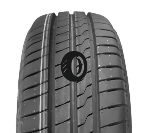 Foto pneumatico: FIRESTONE, ROADHAWK 295/35 R21 107Y Estive