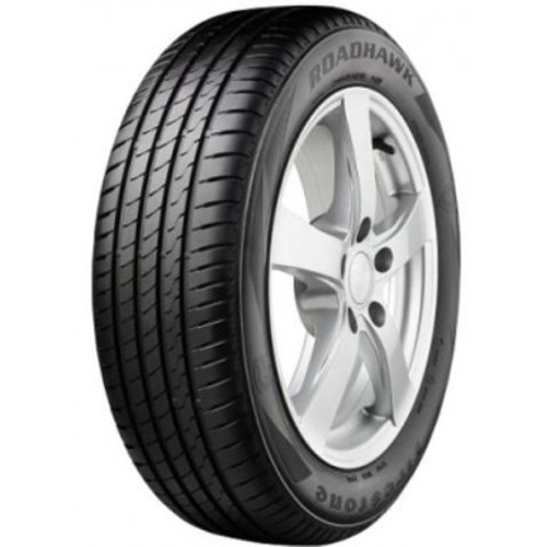 Foto pneumatico: FIRESTONE, ROADHAWK 205/40 R17 84W Estive