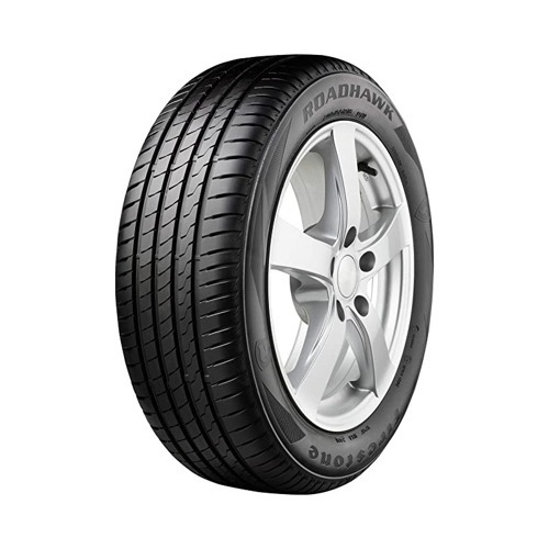 Foto pneumatico: FIRESTONE, ROADHAWK 225/70 R16 103H Estive