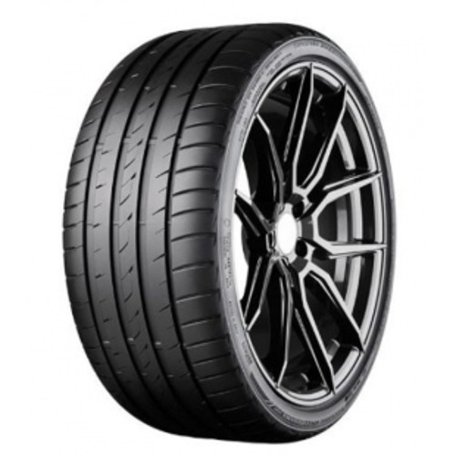 Foto pneumatico: FIRESTONE, FIREHAWK SPORT 275/35 R20 102Y Estive