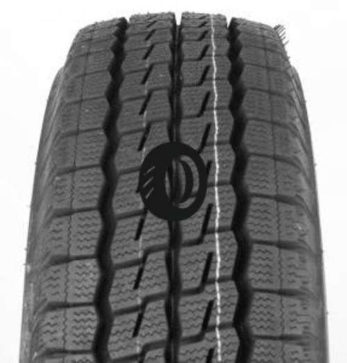 Foto pneumatico: FIRESTONE, VANHAWK WINTER 195/75 R16 107R Estive