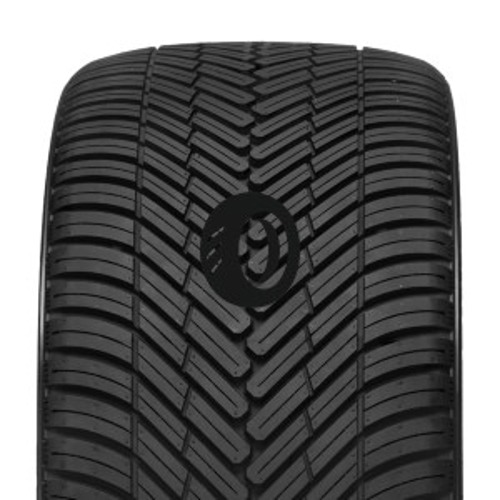 Foto pneumatico: FORTUNA, ECOPLUS 2 4S 225/55 R17 101W Estive