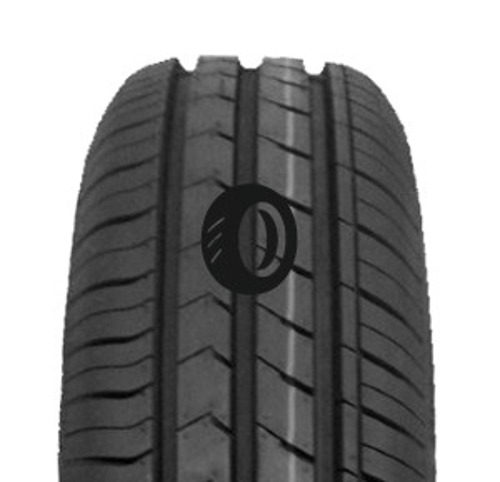 Foto pneumatico: FORTUNA, ECOPLUS HP 155/65 R13 73T Estive