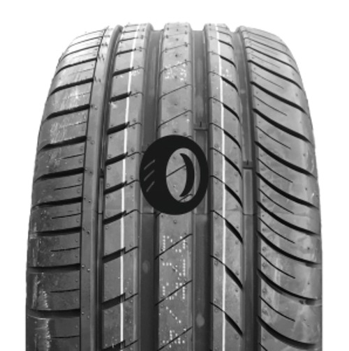 Foto pneumatico: FORTUNA, ECOPLUS SUV 235/60 R17 102V Estive