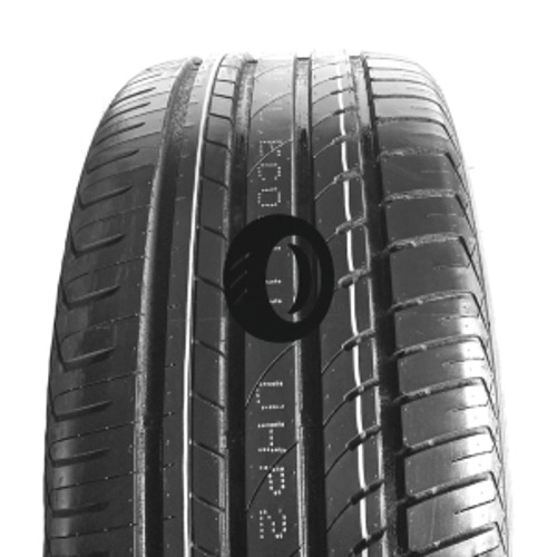 Foto pneumatico: FORTUNA, ECOPLUS UHP 2 265/35 R19 98Y Estive