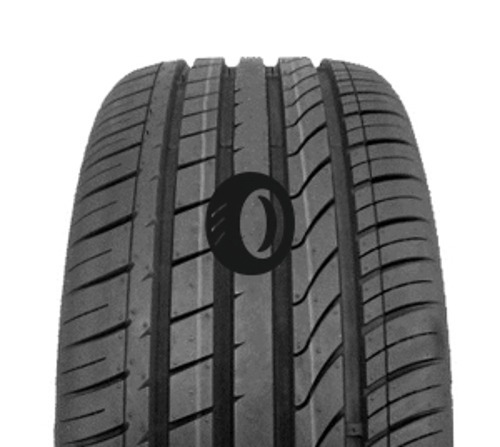 Foto pneumatico: FORTUNA, ECOPLUS UHP 255/30 R20 92Y Estive