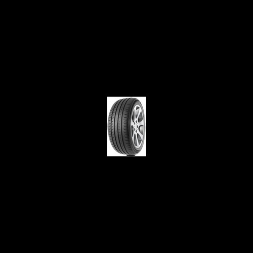 Foto pneumatico: FORTUNA, ECOPLUS UHP2 225/40 R19 93Y Estive