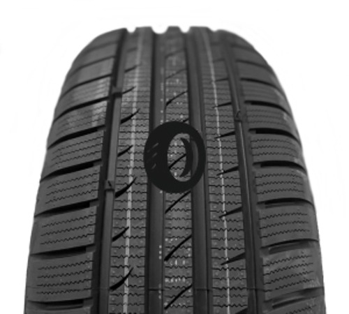 Foto pneumatico: FORTUNA, GOWIN HP 215/60 R16 99H Invernali