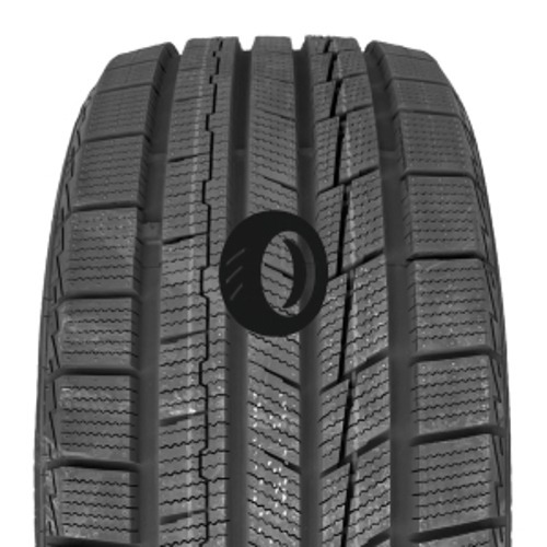 Foto pneumatico: FORTUNA, GOWIN UHP 3 235/40 R19 96V Invernali