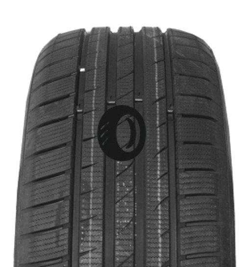 Foto pneumatico: FORTUNA, GOWIN UHP 245/40 R18 97V Invernali