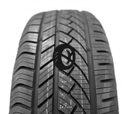 Foto pneumatico: FORTUNA, WINTER SUV 225/70 R16 103T Invernali