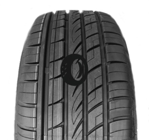 Foto pneumatico: FORTUNE, FSR303 285/40 R21 109Y Estive