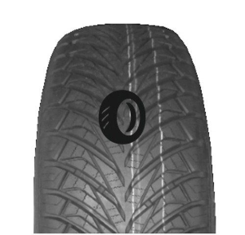 Foto pneumatico: FORTUNE, FSR401 165/70 R14 81T Estive