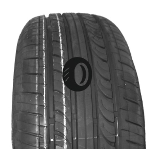 Foto pneumatico: FORTUNE, FSR801 185/70 R13 86T Estive