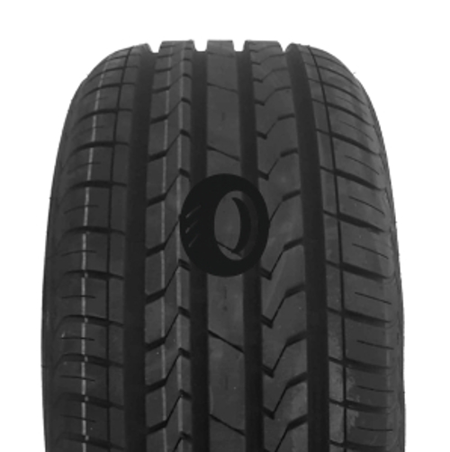 Foto pneumatico: FORTUNE, FSR802 205/65 R16 95V Estive