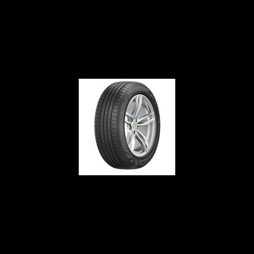 Foto pneumatico: FORTUNE, FUNRUN FSR-802 195/55 R16 87V Estive