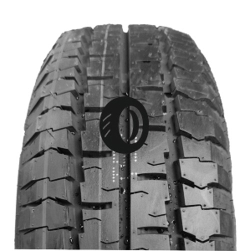 Foto pneumatico: FRONWAY, DURAPLUS 36 185/75 R16 104R Estive