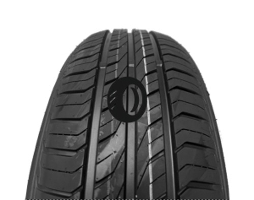 Foto pneumatico: FRONWAY, ECOGREEN 66 215/60 R16 99H Estive