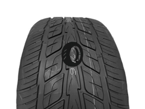 Foto pneumatico: FRONWAY, EURUS 07 275/25 R24 96W Estive