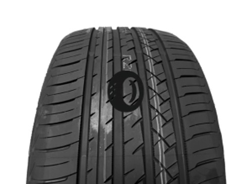 Foto pneumatico: FRONWAY, EURUS 08 295/35 R21 107W Estive