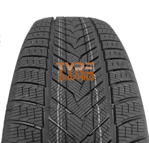 Foto pneumatico: FRONWAY, ICEMASTER II 315/35 R20 110V Invernali