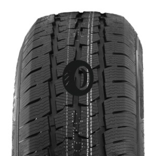 Foto pneumatico: FRONWAY, ICEPOWER 989 175/ R14 99R Estive