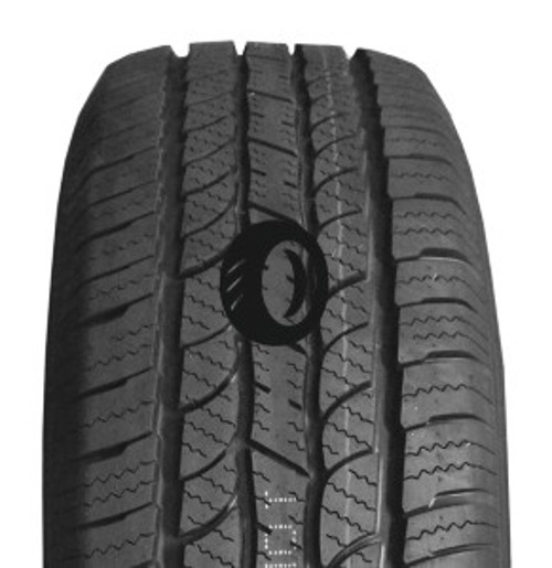 Foto pneumatico: FRONWAY, ROADPOWER H/T 245/70 R16 111H Estive