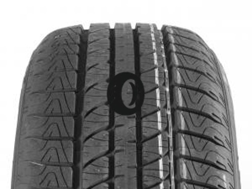 Foto pneumatico: FULDA, 4x4ROAD 255/60 R17 106V Estive
