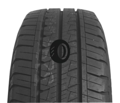 Foto pneumatico: FULDA, CONVEO TOUR 2 225/70 R15 112S Estive