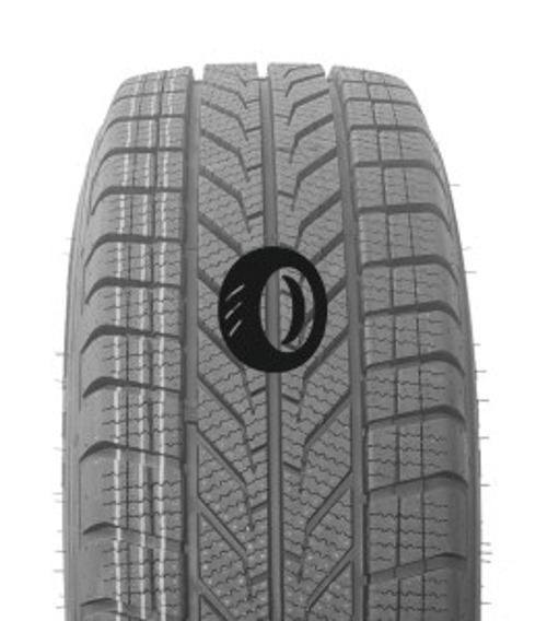Foto pneumatico: FULDA, CONVEO TRAC 3 195/75 R16 107R Estive