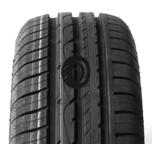 Foto pneumatico: FULDA, ECOCONTROL HP 185/60 R15 84H Estive