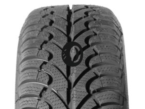 Foto pneumatico: FULDA, KRISTALL MONTERO 2 175/65 R15 88T Invernali