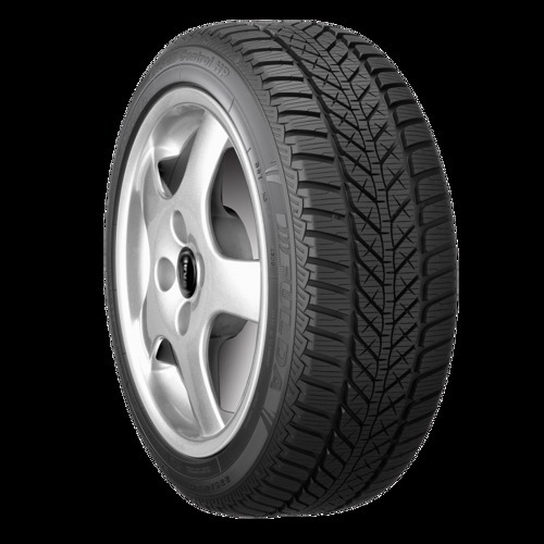 Foto pneumatico: FULDA, KRISTALL MONTERO 3 185/60 R15 88T Invernali