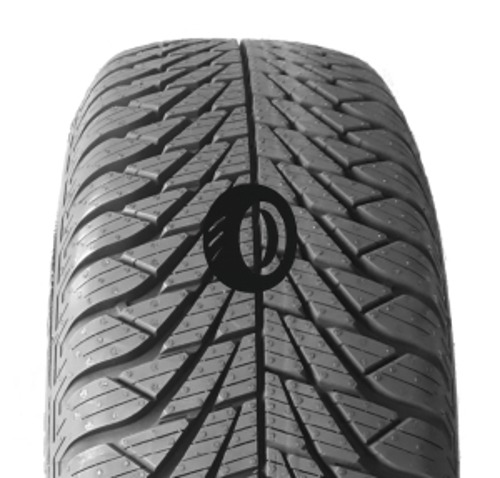 Foto pneumatico: FULDA, MULTICONTROL SUV 255/55 R18 109V Estive