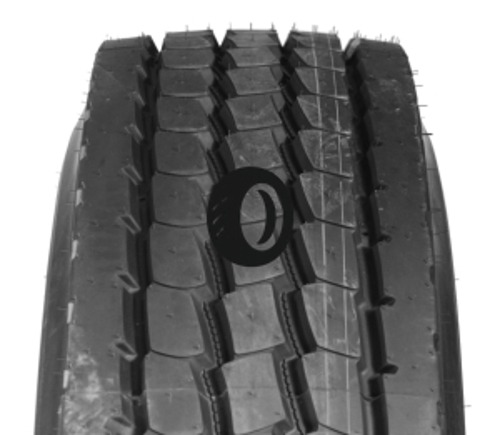 Foto pneumatico: FULDA, VARIOCONTROL 13/ R22.5 156G Estive