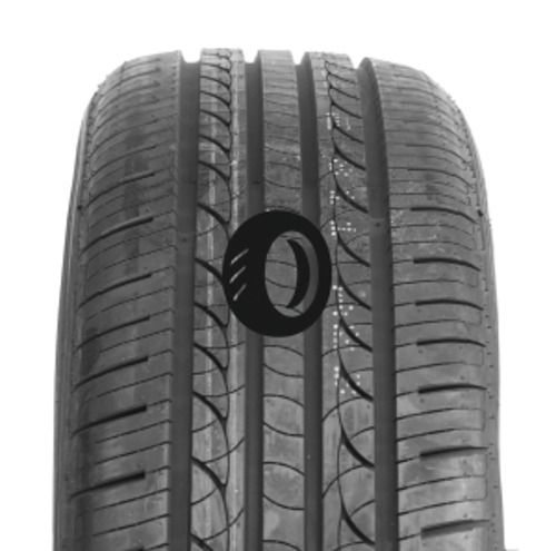 Foto pneumatico: FULLRUN, FRUN-ONE 205/65 R15 94H Estive