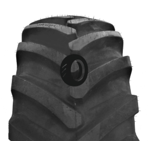 Foto pneumatico: GALAXY, EARTH-PRO 650 RADIAL 540/65 R28 152A8 Quattro-stagioni