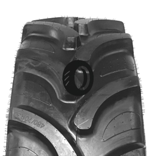 Foto pneumatico: GALAXY, EARTH-PRO 701 RADIAL 240/70 R16 104D Quattro-stagioni