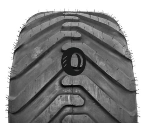 Foto pneumatico: GALAXY, FLOT PRO 550/60 R22.5 166A8 Quattro-stagioni