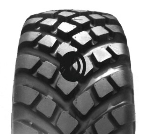 Foto pneumatico: GALAXY, GARDEN PRO 240/60 R12 89A8 Quattro-stagioni