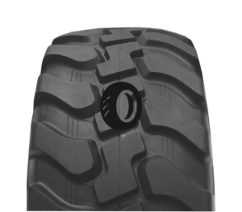 Foto pneumatico: GALAXY, MULTI TOUGH 460/70 R24 159A8 Quattro-stagioni
